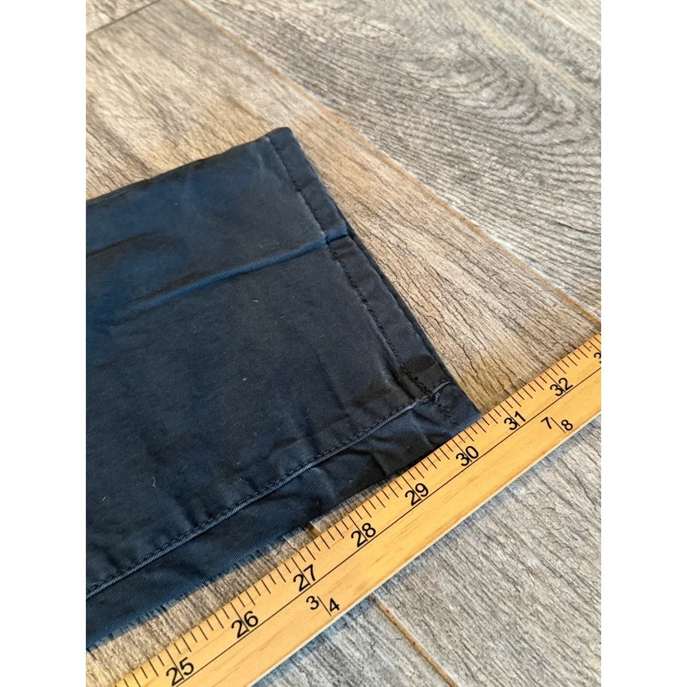 AERO skinny pants